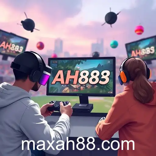 ah88