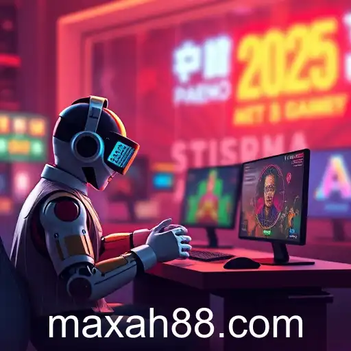 ah88