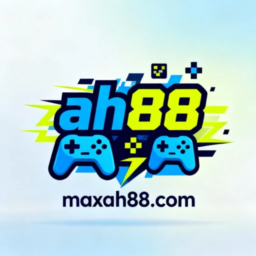 ah88