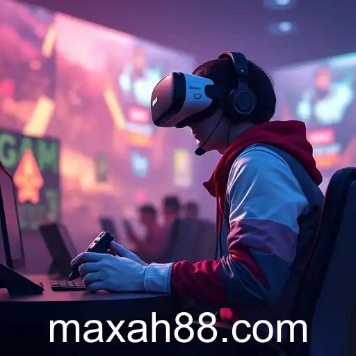 The Rise of Online Gaming Communities in 2025