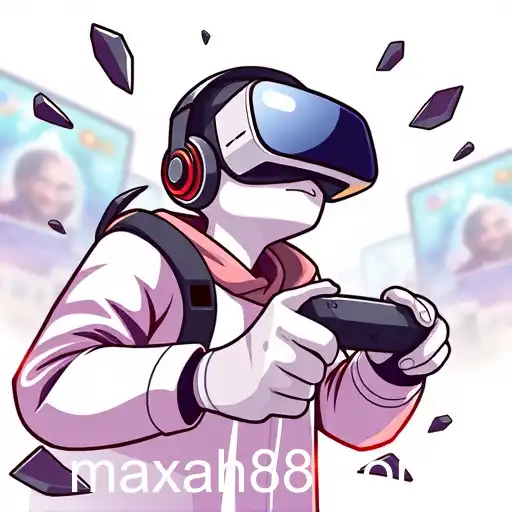 ah88